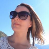 Profile picture for user Арина Тимонен