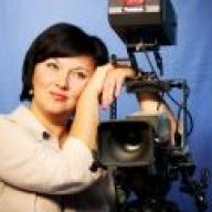 Profile picture for user Елена Малишевская