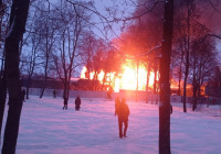 дом_горного