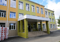 школа_ремонт