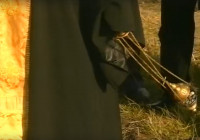 церковники