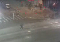 подростки_петарды