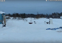 подсобное хозяйство