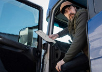 дальнобойщик_водитель_грузовика