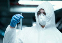 анализ инфекции