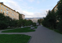 ПетрГУ