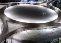 полицейская погоня