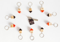 расселение