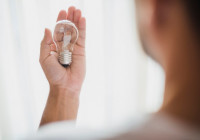 электричество