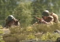 реконструкция