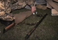 браконьеры_оружие