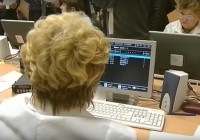 медики оборудование