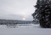 снег_зима_мороз