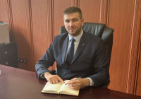 меньшиков_правительство