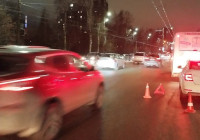 дтп_автобус