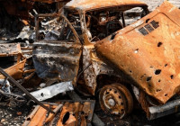 автомобиль_утиль_брошенный_метал