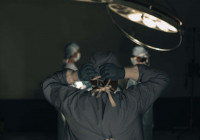 врачи_операция