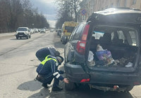 замена_колесо
