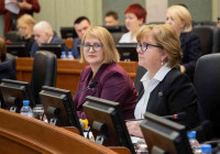 анна лопаткина