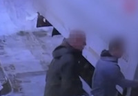 полиция_подозреваемые