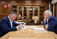 Артур Парфенчиков