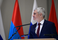 Парфенчиков