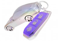 уралсиб автокредит