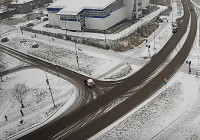 авария_пешеход