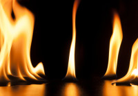 огонь_пожар