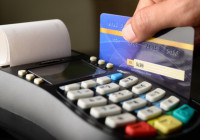 банковская_карта