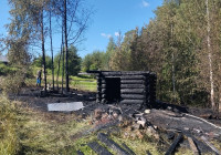 сгоревшая_баня