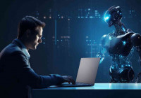 искусственный интеллект