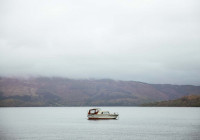 катер_озеро_океан_прогулка