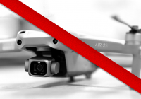 Беспилотник