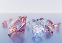 бриллиант_драгоценности