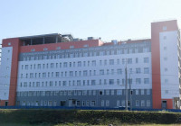 БСМП_стройка