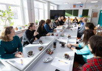 заседание в чалне