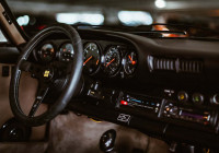 машина_автомобиль