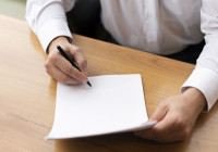 договор_ручка