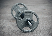 штанга_спорт