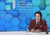 Людмила Котович