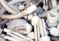 ртуть_лампа