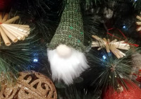 елка_новый_год_украшение