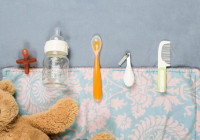 Детский набор