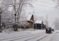 зима_снег_Сегежа