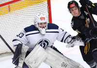 Динамо-Карелия