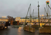 есль_новыйгод