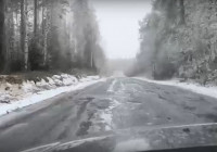 Кемь_Калевала