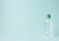 бутылка_вода