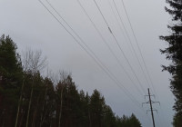 провода_электричество